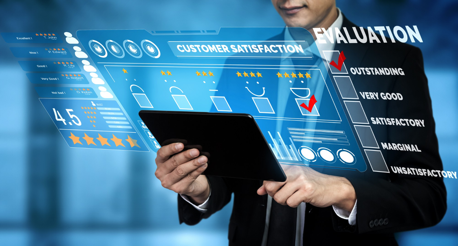 Business-Blog